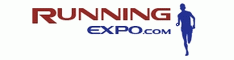 Running Expo Couoons