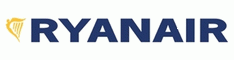 Ryanair Couoons