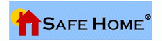 Safehomeproducts.com Couoons