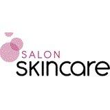 Salonskincare UK Couoons