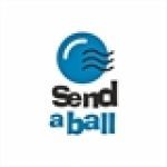 SendaBall Couoons