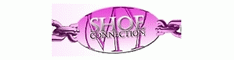 Shoe Connection Couoons