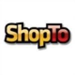 Shop To Couoons
