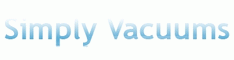 Simplyvacuums.com/ Couoons