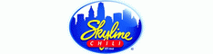 Skyline Chili Couoons