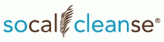 SoCal Cleanse Couoons