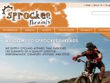 Sprocket Threads Couoons