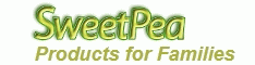 Sweetpeatoyco Couoons