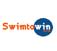 Swimtowin Couoons