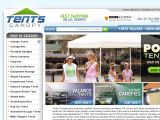 Tents Canopy Couoons