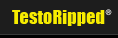 Testoripped Couoons