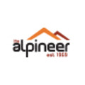 The Alpineer Couoons