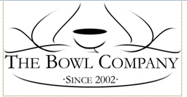 The Bowl Company Couoons