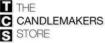 The Candlemakers Store Couoons