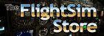 The FlightSim Store Couoons