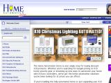 The Home Automation Store Couoons