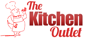 The Kitchen Outlet Couoons