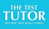 The-test-tutor Couoons