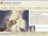The Upper Room Couoons