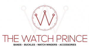 The Watch Prince Couoons