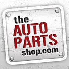 TheAutoPartsShop Couoons