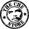 TheCHEstore Couoons