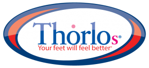 Thorlos Couoons