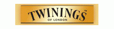 Twinings Tea Couoons