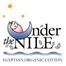 Under The Nile Couoons