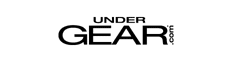 Undergear Couoons