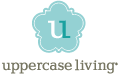 Uppercase Living Couoons