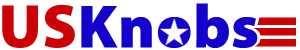 USKnobs Couoons