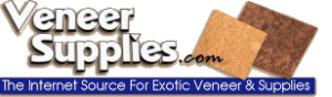 Veneer Supplies Couoons