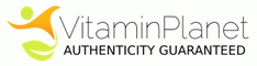 Vitamin Planet India Couoons