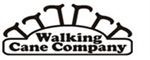 Walkingcaneco Couoons