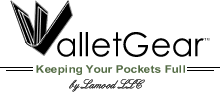 WalletGear Couoons