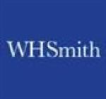 WH Smith UK Couoons