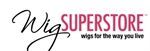 Wigsuperstore.com/ Couoons