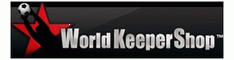 WorldKeeperShop.com Couoons