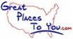 Www.greatplacestoyou.com Couoons