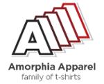 Amorphia-Apparel Couoons