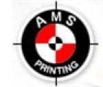 AMS Printing Couoons