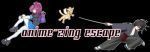 Anime-zing Escape Couoons