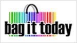 Bag It Today Couoons