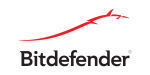 BitDefender UK Couoons