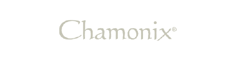 Chamonix Couoons