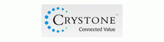 Crystone Coupon Codes