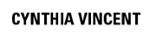 Cynthia Vincent Couoons