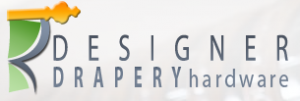 DesignerDraperyHardware.com Couoons