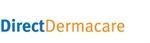 Direct DermaCare Couoons